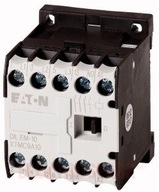 DILEM-10(230V50HZ,240V60HZ) malý stykač 1NO 0R AC DILEM-10(230V50HZ,240V60HZ) malý stykač 1NO 0R AC