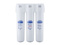 Filter AQUAPHOR Crystal B ECO (K3 K7B K7) Filter AQUAPHOR Crystal B ECO (K3 K7B K7)