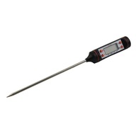1PC výstup klimatizácie do auta LCD digitálny t 1PC výstup klimatizácie do auta LCD digitálny t