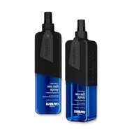 Kabuto Sea Salt Spray sprej na vlasy 400 ml Kabuto Sea Salt Spray sprej na vlasy 400 ml