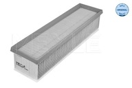 MEYLE 012 321 0032 Vzduchový filter MEYLE 012 321 0032 Vzduchový filter