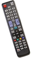 DIAĽKOVÉ OVLÁDANIE PRE SAMSUNG AA59-00508A NAJVYŠŠIA KVALITA DIAĽKOVÉ OVLÁDANIE PRE SAMSUNG AA59-00508A NAJVYŠŠIA KVALITA