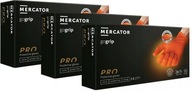 NITRILOVÉ RUKAVICE MERCATOR GOGRIP STRONG XL NITRILOVÉ RUKAVICE MERCATOR GOGRIP STRONG XL