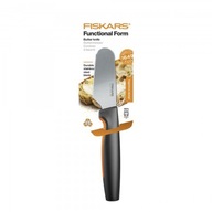 FISKARS FF MAZACÍ Nôž 8CM 1057546