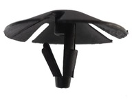 10x CHRYSLER DODGE JEEP RAM CAP 7X20 HOWLING MASKY 10x CHRYSLER DODGE JEEP RAM CAP 7X20 HOWLING MASKY