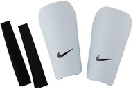 DETSKÉ PLACHTY NIKE JUNIOR SHIN DETSKÉ PLACHTY NIKE JUNIOR SHIN