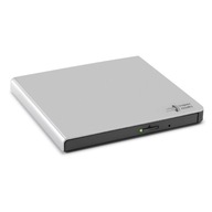 Externá DVD mechanika Hitachi-LG GP57ES40 Externá DVD mechanika Hitachi-LG GP57ES40