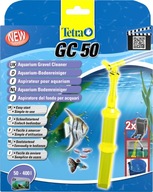 Tetra GC Gravel Cleaner GC 50-GC 50 Gravel Cleaner