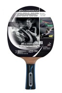 Rakety na stolný tenis DONIC WALDNER 900