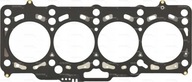 TESNENIE HLAVY VALCOV VW AUDI SEAT SKODA 2.0 TDI 08- ( TESNENIE HLAVY VALCOV VW AUDI SEAT SKODA 2.0 TDI 08- (