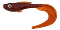 Abu Garcia Beast Curl Tail 17cm/54,6g 2ks