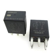G8v G8V-RH-1C7T-R-DC12 G8v G8V-RH-1C7T-R-DC12
