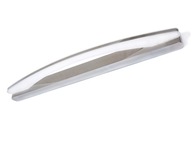 LED KÚPEĽŇOVÁ NÁSTENNÁ LAMPA 15W SVIETIDLO NAD ZRKADLO 4500K LED KÚPEĽŇOVÁ NÁSTENNÁ LAMPA 15W SVIETIDLO NAD ZRKADLO 4500K