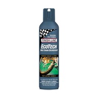 Finish Line Ecotech odmasťovač 360 ml Finish Line Ecotech odmasťovač 360 ml