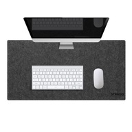 Podložka na stôl, veľká podložka pod myš, 90x45 XXL Podložka na stôl, veľká podložka pod myš, 90x45 XXL