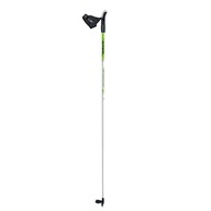 Palice krížové Gabel Carbon PRO NCS White R. 150cm