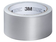3M hliníková izolačná lepiaca páska 50 mm x 15 m