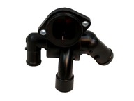 TERMOSTAT ABAKUS 87°C Audi A1 A3 Q3 TT SEAT ALHA TERMOSTAT ABAKUS 87°C Audi A1 A3 Q3 TT SEAT ALHA
