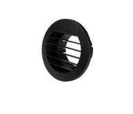 MRIEŽKA VÝSTUPU VZDUCHU EBERPAECHER FI75 MM MRIEŽKA VÝSTUPU VZDUCHU EBERPAECHER FI75 MM