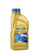 Automatický olej RAVENOL 1211132-001-01-999