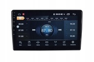RÁDIO GPS NAVIGÁCIA ALFA ROMEO 159 2004-2012 Android RÁDIO GPS NAVIGÁCIA ALFA ROMEO 159 2004-2012 Android