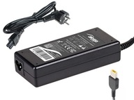 NABÍJAČKA ZDROJ PRE LENOVO 20V 4,5A 90W SLIM TIP 11,0X4,5MM IDEAPAD NABÍJAČKA ZDROJ PRE LENOVO 20V 4,5A 90W SLIM TIP 11,0X4,5MM IDEAPAD