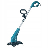 Elektrický zastrihávač 450 W 9 000 ot./min Makita UR3000 Elektrický zastrihávač 450 W 9 000 ot./min Makita UR3000