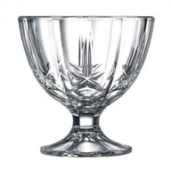 6 pohárov na zmrzlinu 300 ml MALEDIVY LUMINARC 6 pohárov na zmrzlinu 300 ml MALEDIVY LUMINARC