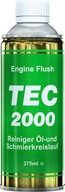 TEC 2000 Výplach motora Výplach motora 325 ml