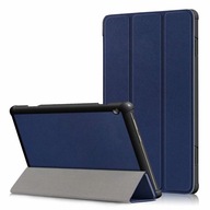 Puzdro Lenovo Tab M10 TB-X505F ZA4G0117PL 2019 + sklo Puzdro Lenovo Tab M10 TB-X505F ZA4G0117PL 2019 + sklo