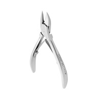 STALKS KLASICKÉ KLIPY NA KCHTY 14 MM NC-63-14 STALKS KLASICKÉ KLIPY NA KCHTY 14 MM NC-63-14