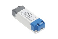 NAPÁJACÍ TRANSFORMÁTOR LED GTV 12V 16W 1,33A NAPÁJACÍ TRANSFORMÁTOR LED GTV 12V 16W 1,33A
