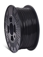 NEBULA PETG Carbon Filament Black 1,75 mm 1kg