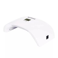 NeoNail, ECO3 LED lampa NeoNail, ECO3 LED lampa