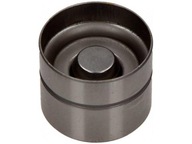 VENTIL PUSTER ALFA ROMEO 146 1,4-2,0 VENTIL PUSTER ALFA ROMEO 146 1,4-2,0