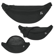 Be.bag be.agile bedrová taška HERLITZ Be.bag be.agile bedrová taška HERLITZ