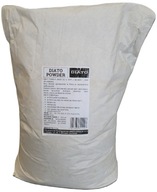 Kremelina Diato na roztoče, vši, perojedy, kurčatá, 10 kg 20L, holuby Kremelina Diato na roztoče, vši, perojedy, kurčatá, 10 kg 20L, holuby