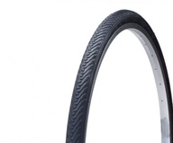 Plášť na bicykel 700x35c 35-622 vrb097 Vee Rubber Plášť na bicykel 700x35c 35-622 vrb097 Vee Rubber