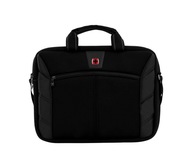 Wenger Sherpa 16” - taška na notebook Wenger Sherpa 16” - taška na notebook
