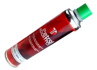 ČISTIČ BENZÍNOVÉHO SYSTÉMU BRL9730 ČISTIČ BENZÍNOVÉHO SYSTÉMU BRL9730