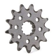 Predné ozubené koleso PROX 15Z SUZUKI RM 250 8212/DRZ 400/DR 350 Predné ozubené koleso PROX 15Z SUZUKI RM 250 8212/DRZ 400/DR 350
