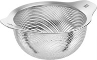 Sitko sitko oceľový cedník Table Zwilling 16 cm Sitko sitko oceľový cedník Table Zwilling 16 cm