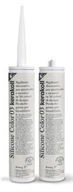 Kerakoll sanitárny silikón 310ml farba 03 Kerakoll sanitárny silikón 310ml farba 03