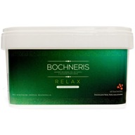 BOCHENSKÁ SOĽ Jód-Brómová kúpeľová soľ 6000g BOCHENSKÁ SOĽ Jód-Brómová kúpeľová soľ 6000g