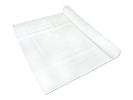Hotelový uterák STOPKA, 50x70cm Biela Hotelový uterák STOPKA, 50x70cm Biela