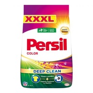 Persil Prací prášok Color 4 kg Persil Prací prášok Color 4 kg