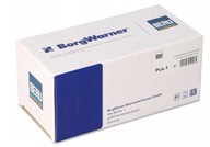 ZS324 zapaľovacia cievka BMW 1 E81 1.6 07- BERU BORG WARNER ZS324 zapaľovacia cievka BMW 1 E81 1.6 07- BERU BORG WARNER