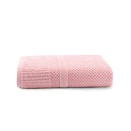 Uterák 70x140cm - IVO 500g - veľa farieb Uterák 70x140cm - IVO 500g - veľa farieb