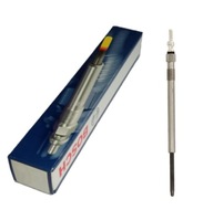 SVIEČKA BOSCH GLP205 F002G50048 SVIEČKA BOSCH GLP205 F002G50048