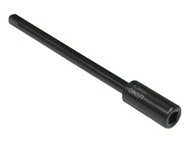 Nástavec na kohútik M20 - 12 x 155 mm TESAM Nástavec na kohútik M20 - 12 x 155 mm TESAM